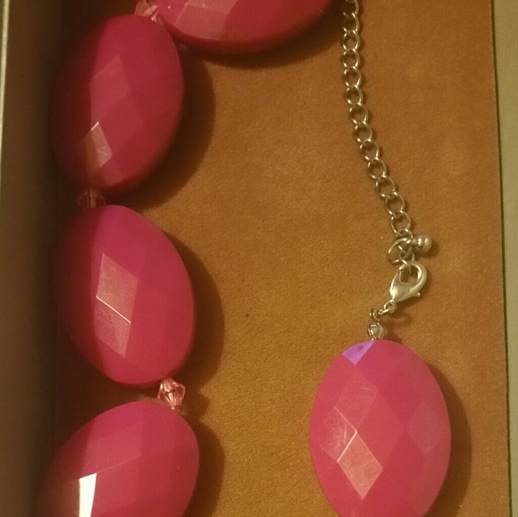 💖Necklace - Picture 3 of 9